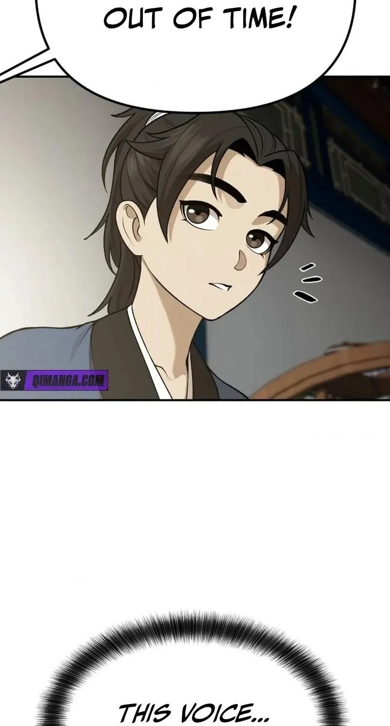 Read The Divine Brush chapter 0 image 59 on Lezhin