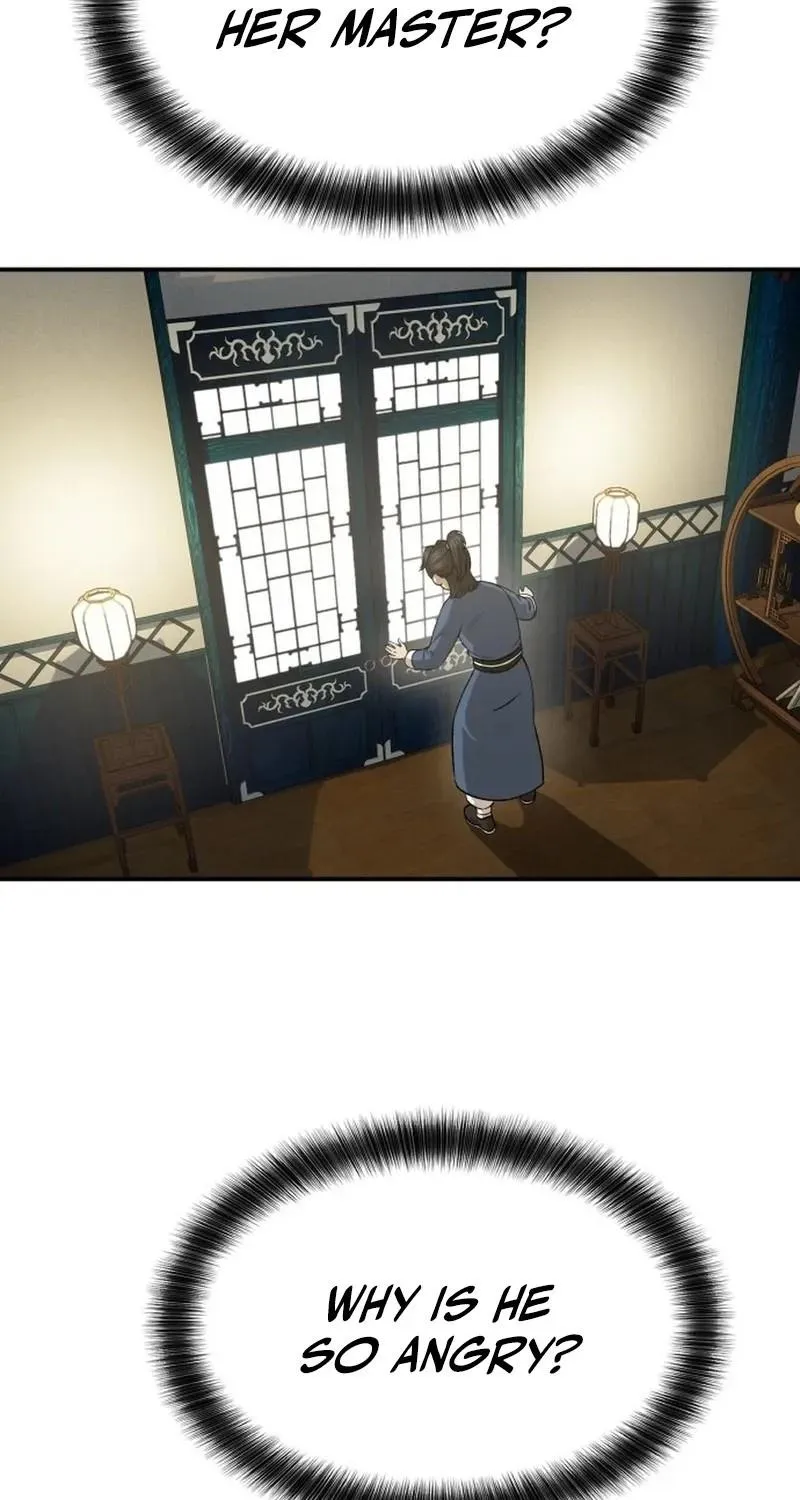 Read The Divine Brush chapter 0 image 60 on Lezhin