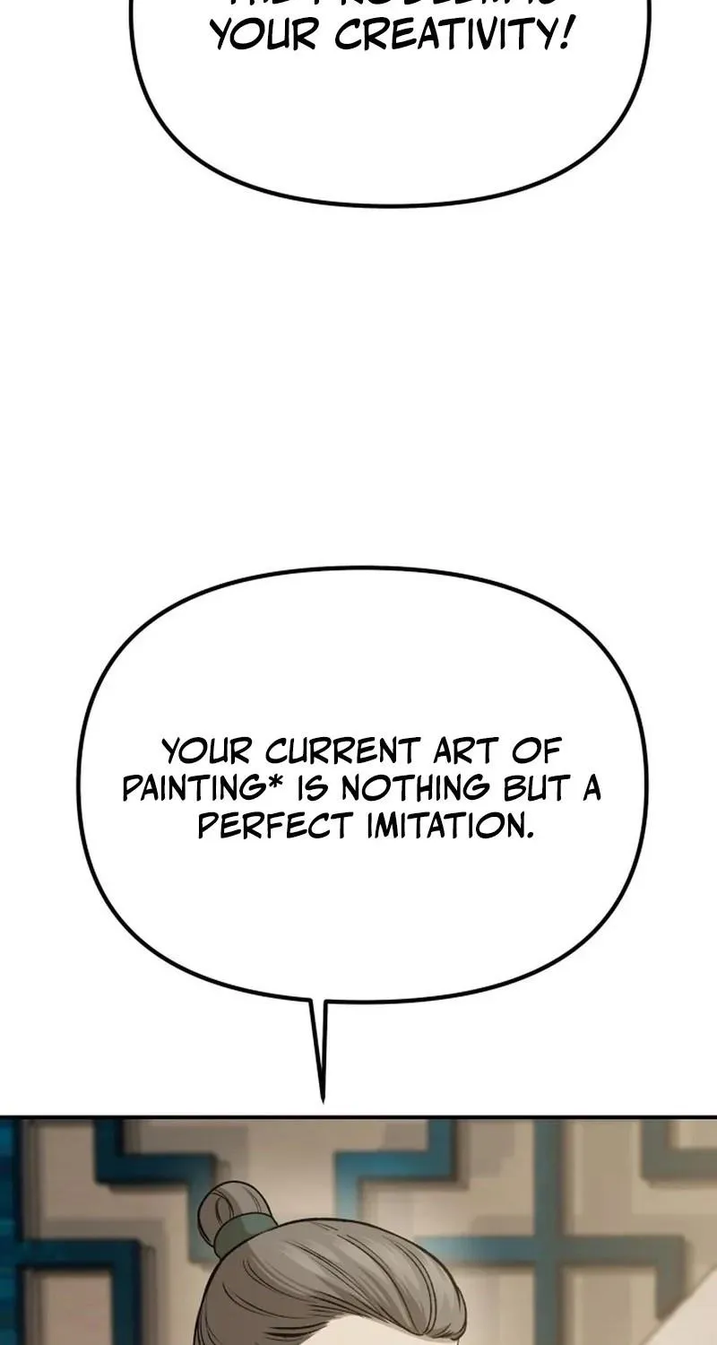Read The Divine Brush chapter 0 image 63 on Lezhin