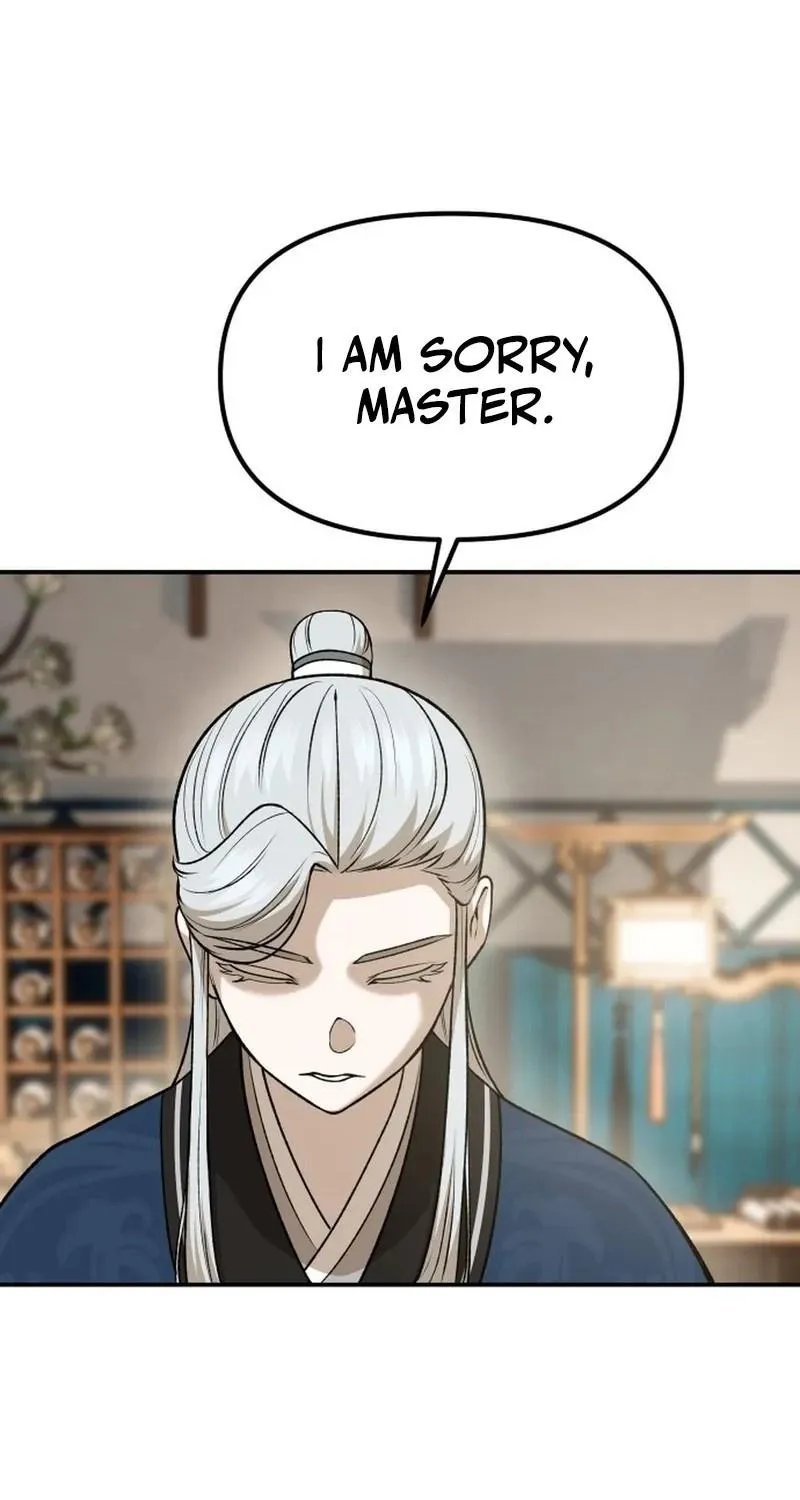 Read The Divine Brush chapter 0 image 65 on Lezhin