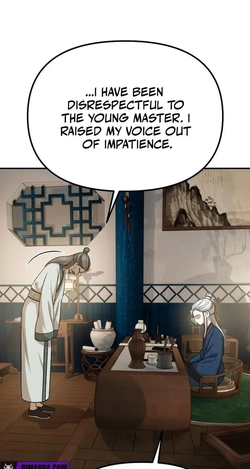 Read The Divine Brush chapter 0 image 67 on Lezhin
