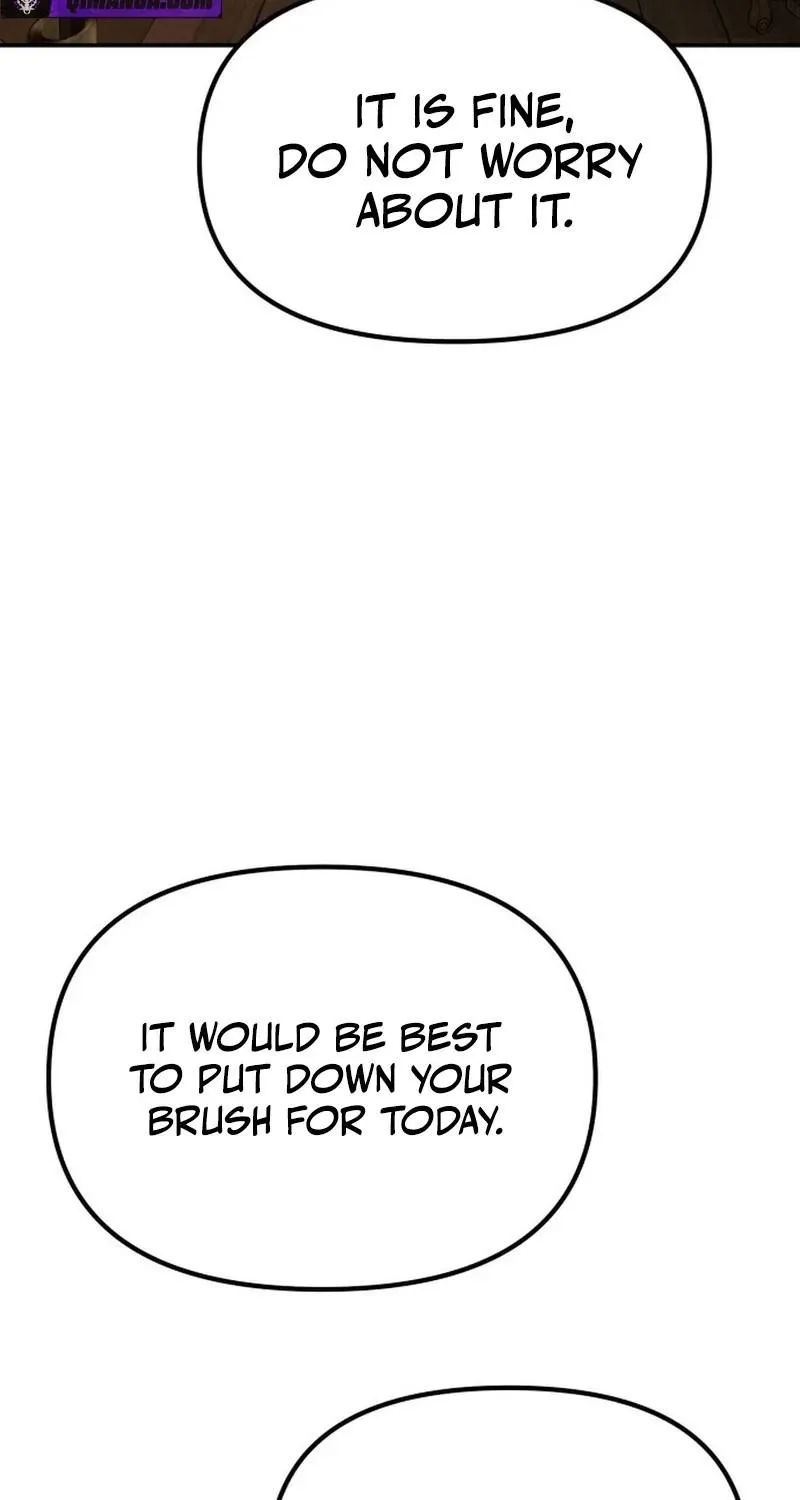 Read The Divine Brush chapter 0 image 68 on Lezhin