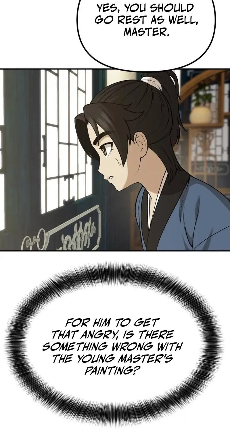 Read The Divine Brush chapter 0 image 69 on Lezhin