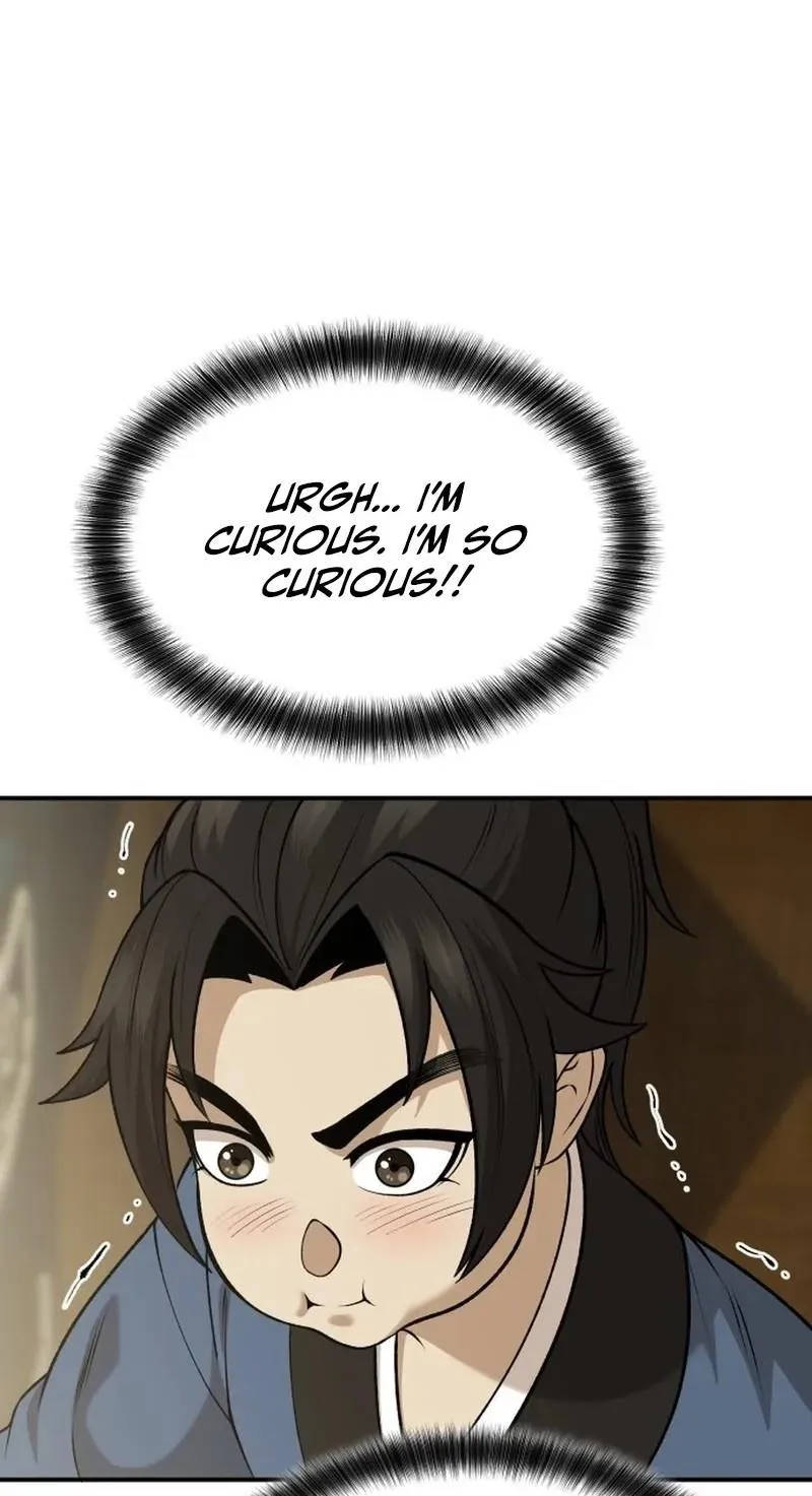 Read The Divine Brush chapter 0 image 71 on Lezhin