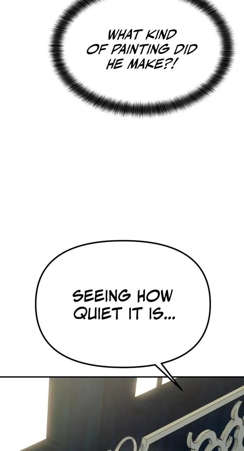 Read The Divine Brush chapter 0 image 72 on Lezhin