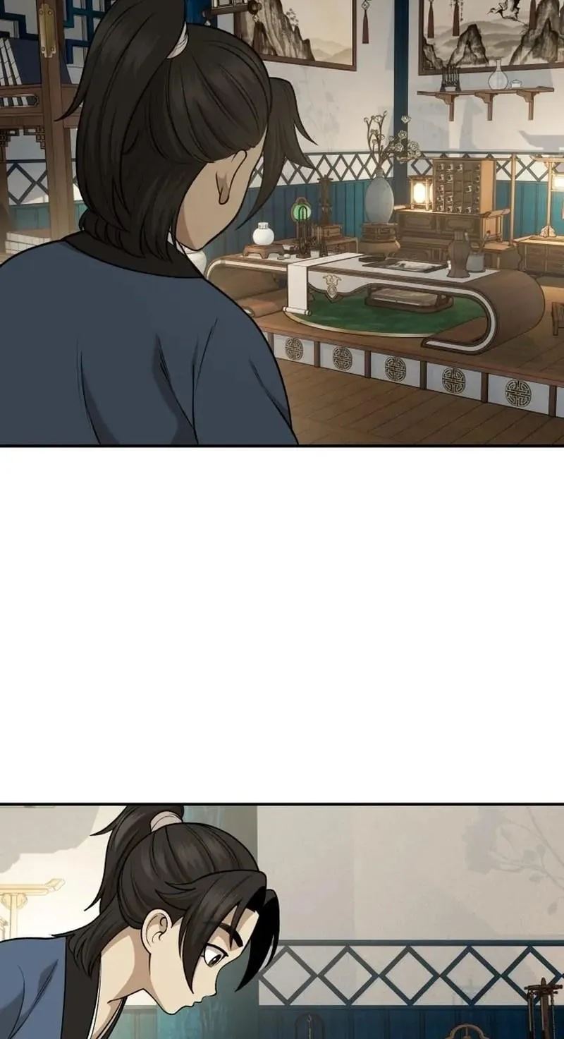 Read The Divine Brush chapter 0 image 75 on Lezhin