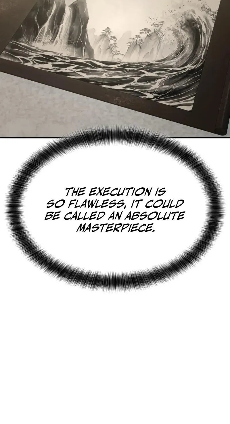 Read The Divine Brush chapter 0 image 77 on Lezhin