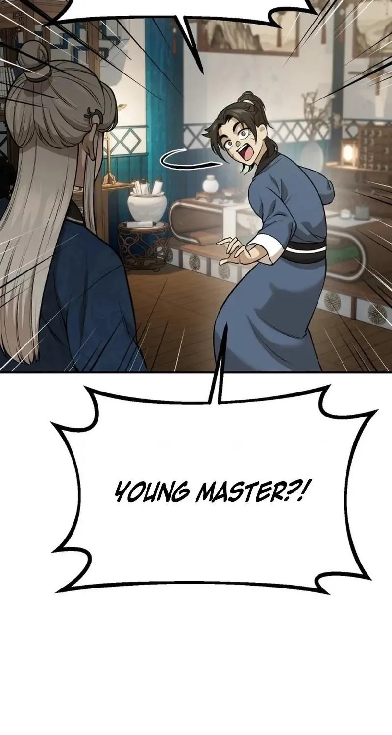 Read The Divine Brush chapter 0 image 89 on Lezhin