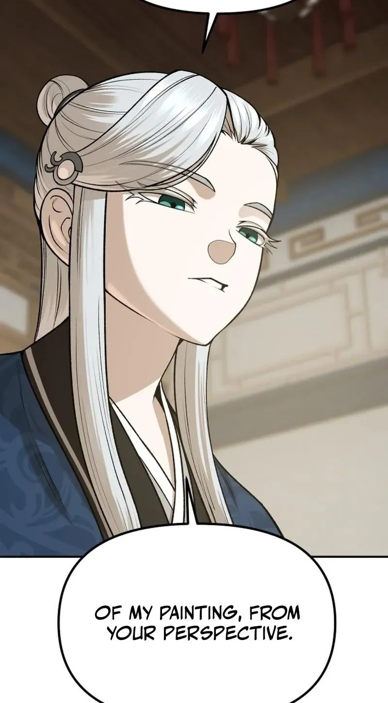 Read The Divine Brush chapter 0 image 92 on Lezhin
