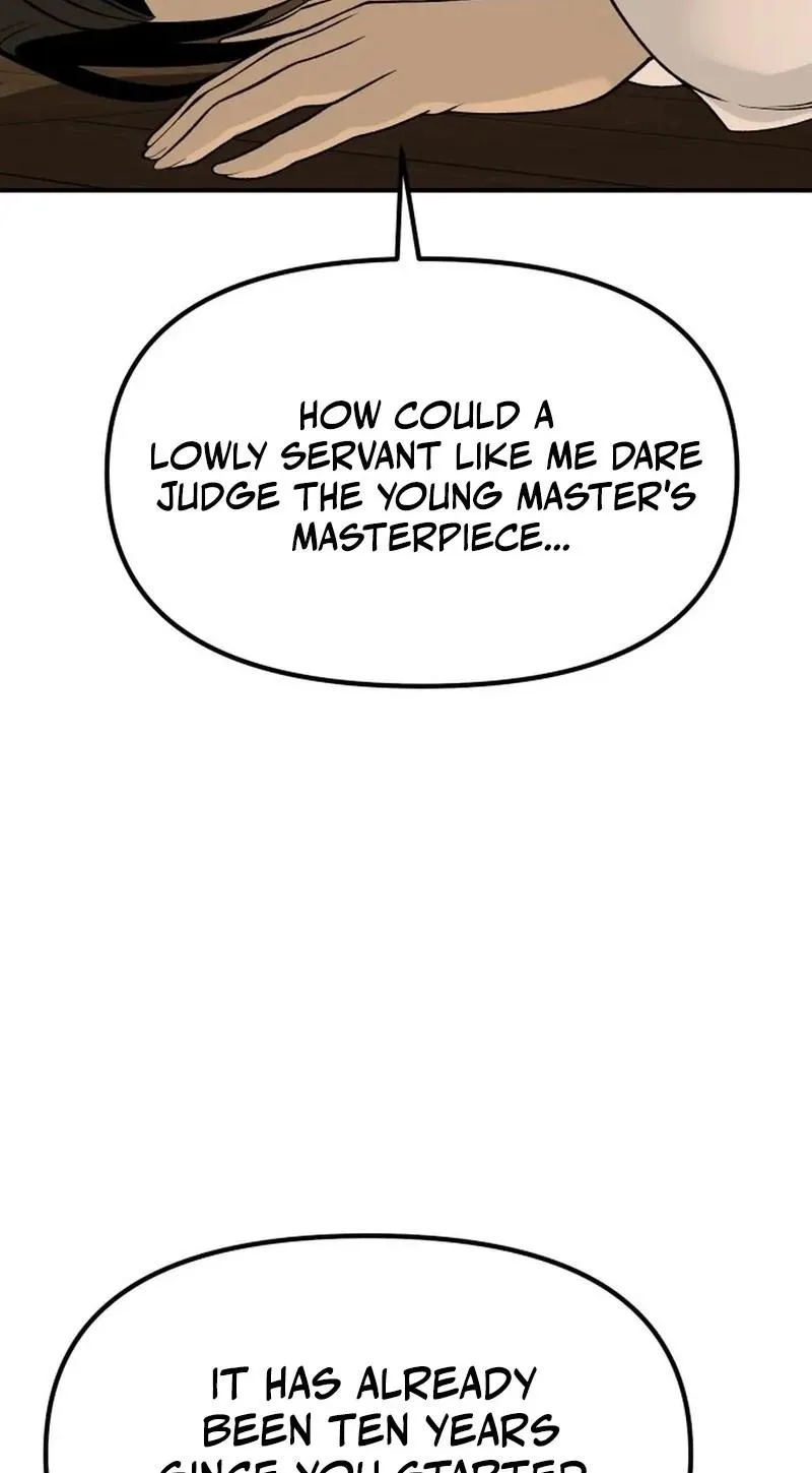 Read The Divine Brush chapter 0 image 94 on Lezhin
