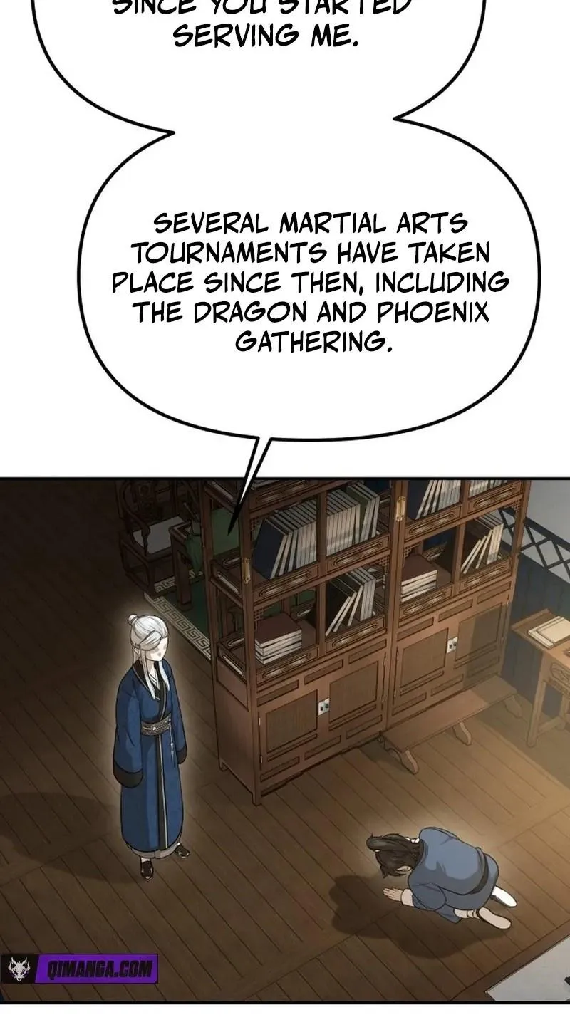 Read The Divine Brush chapter 0 image 95 on Lezhin