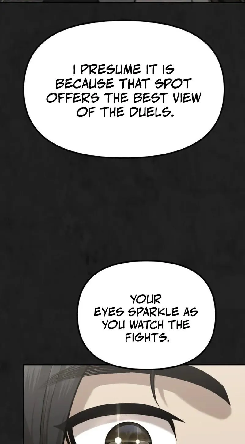 Read The Divine Brush chapter 0 image 97 on Lezhin