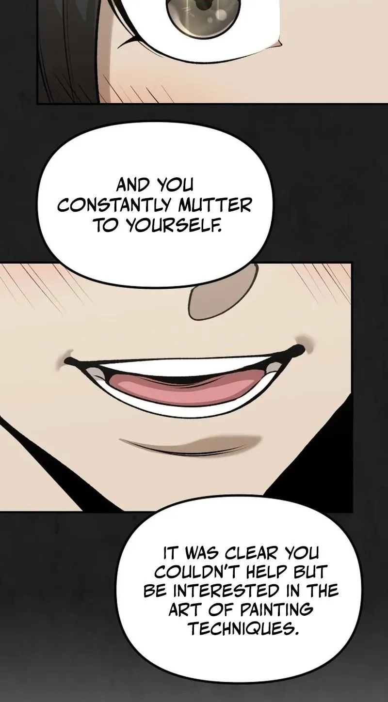 Read The Divine Brush chapter 0 image 98 on Lezhin