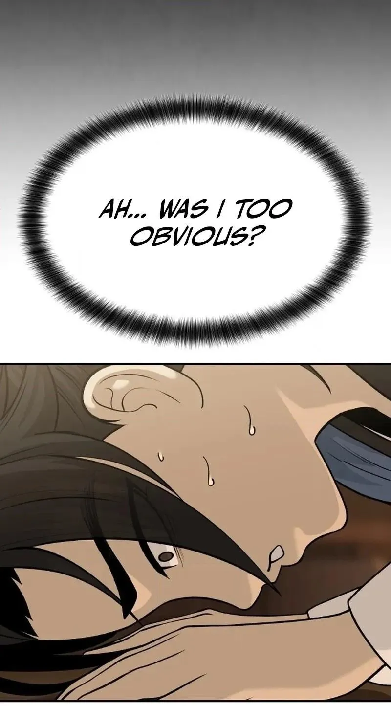 Read The Divine Brush chapter 0 image 99 on Lezhin