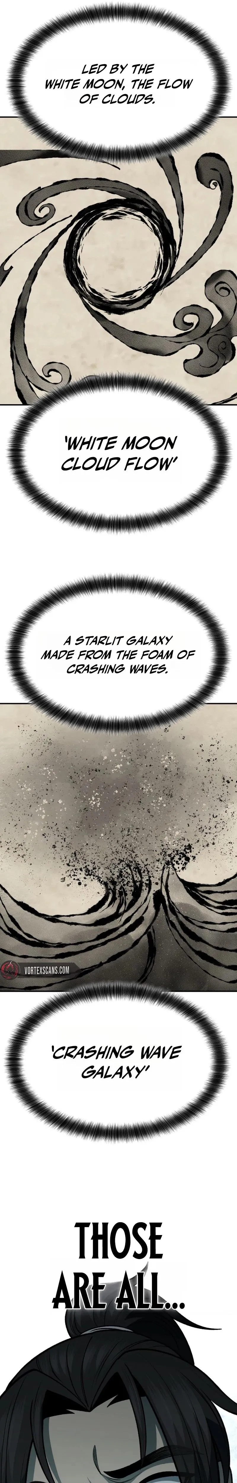 Read The Divine Brush chapter 1 image 60 on Lezhin