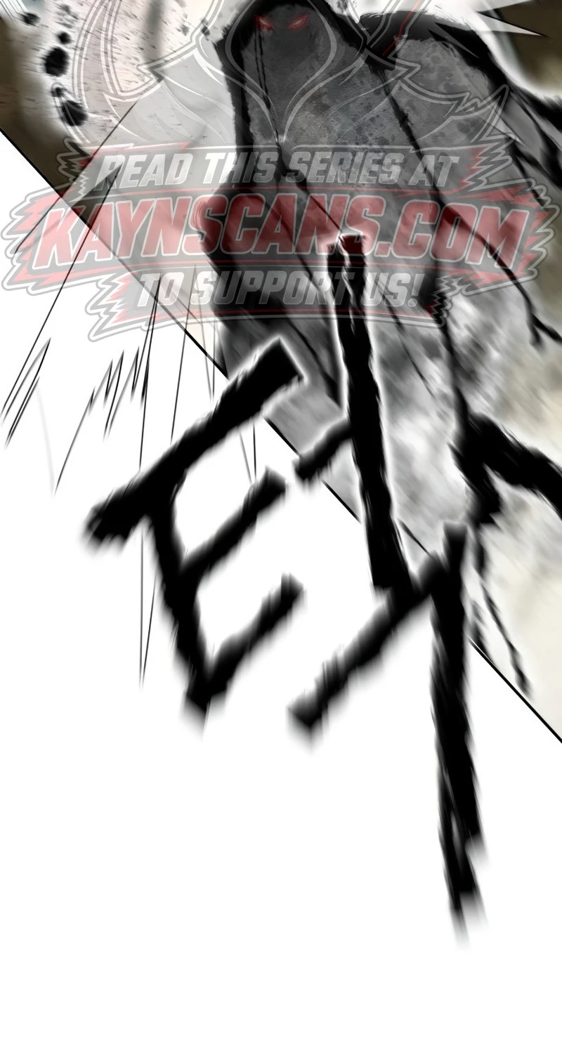 Read The Divine Brush chapter 12 image 100 on Lezhin