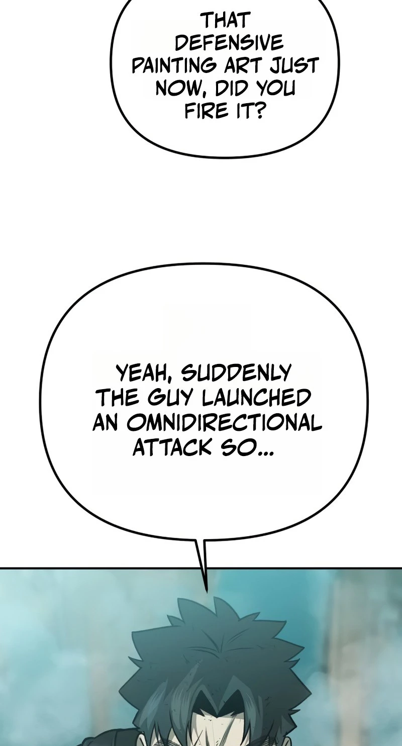 Read The Divine Brush chapter 12 image 102 on Lezhin