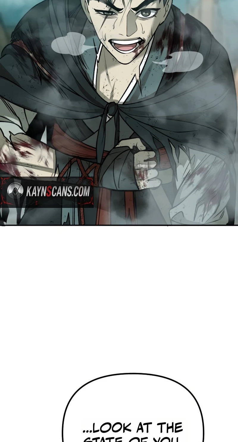 Read The Divine Brush chapter 12 image 103 on Lezhin