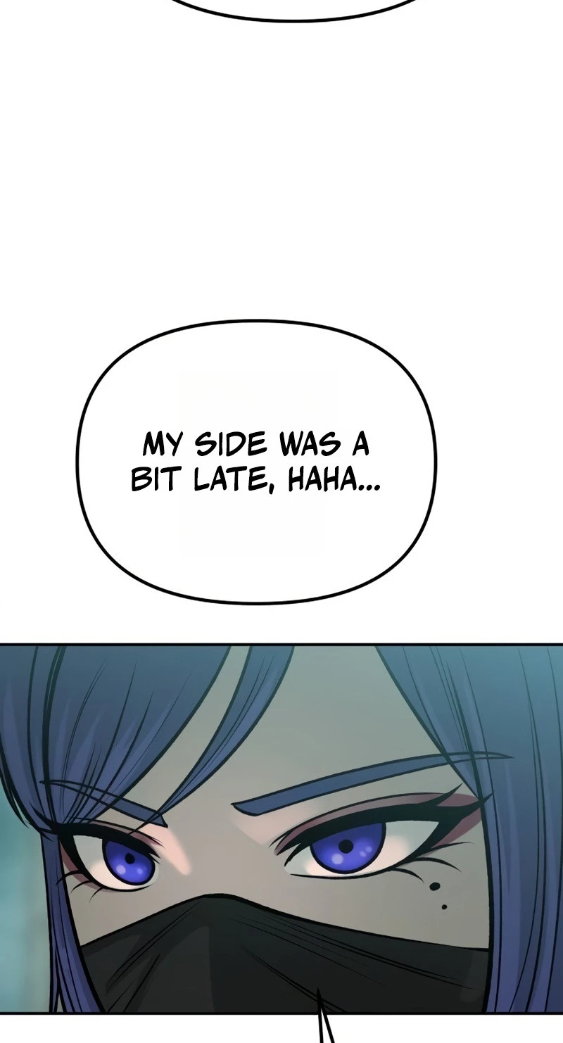 Read The Divine Brush chapter 12 image 105 on Lezhin