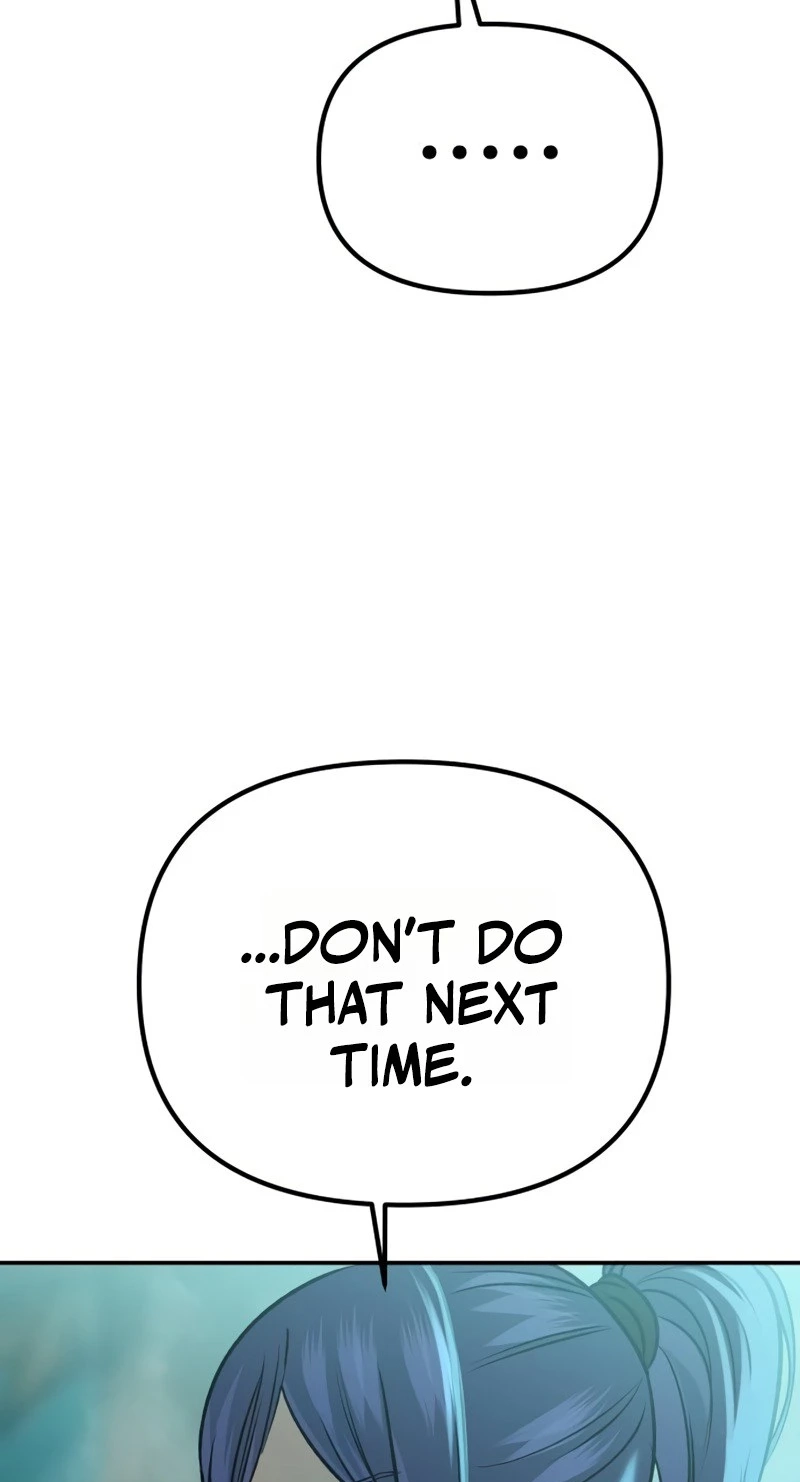 Read The Divine Brush chapter 12 image 106 on Lezhin