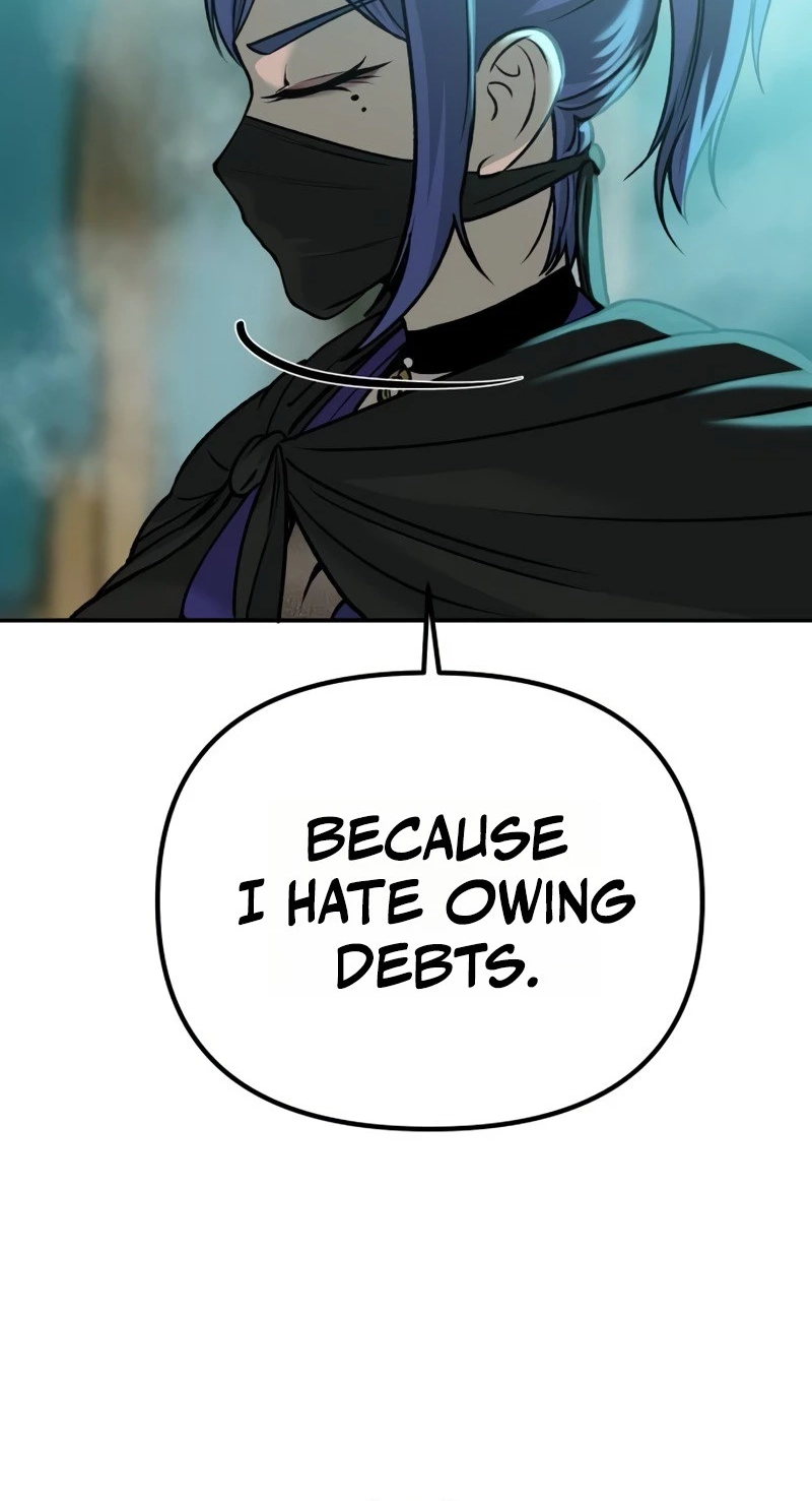 Read The Divine Brush chapter 12 image 107 on Lezhin