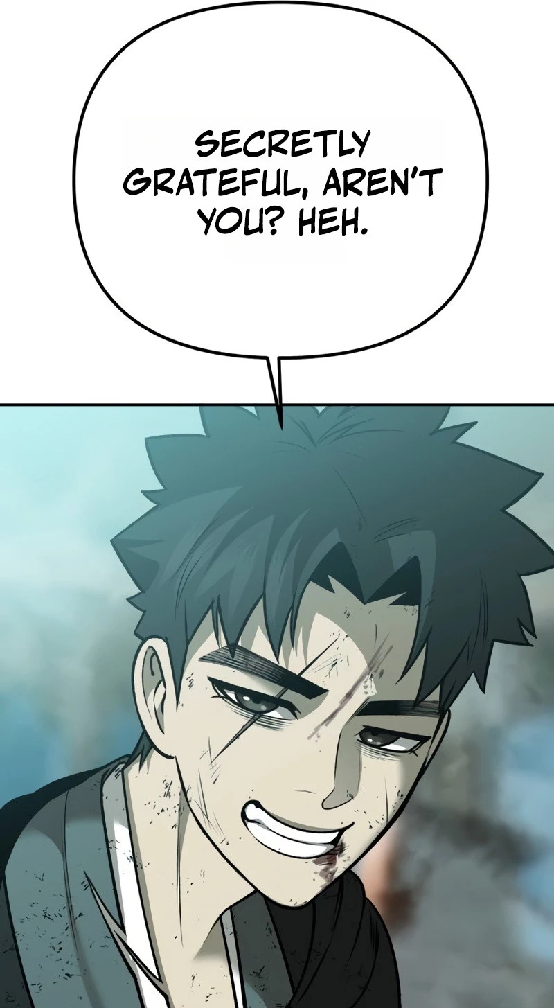Read The Divine Brush chapter 12 image 108 on Lezhin