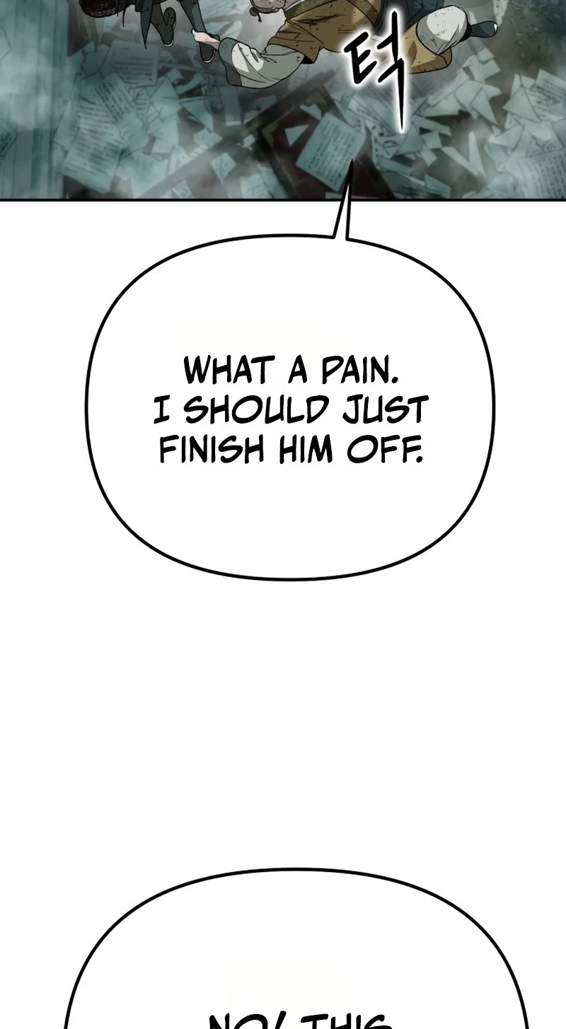 Read The Divine Brush chapter 12 image 111 on Lezhin