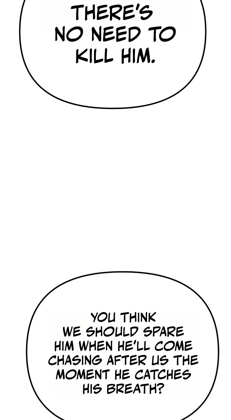 Read The Divine Brush chapter 12 image 113 on Lezhin