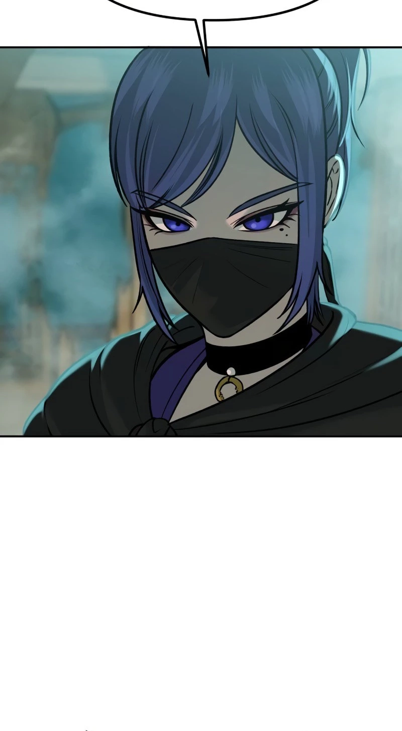 Read The Divine Brush chapter 12 image 114 on Lezhin