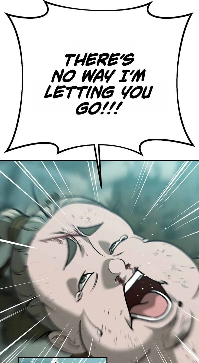 Read The Divine Brush chapter 12 image 115 on Lezhin