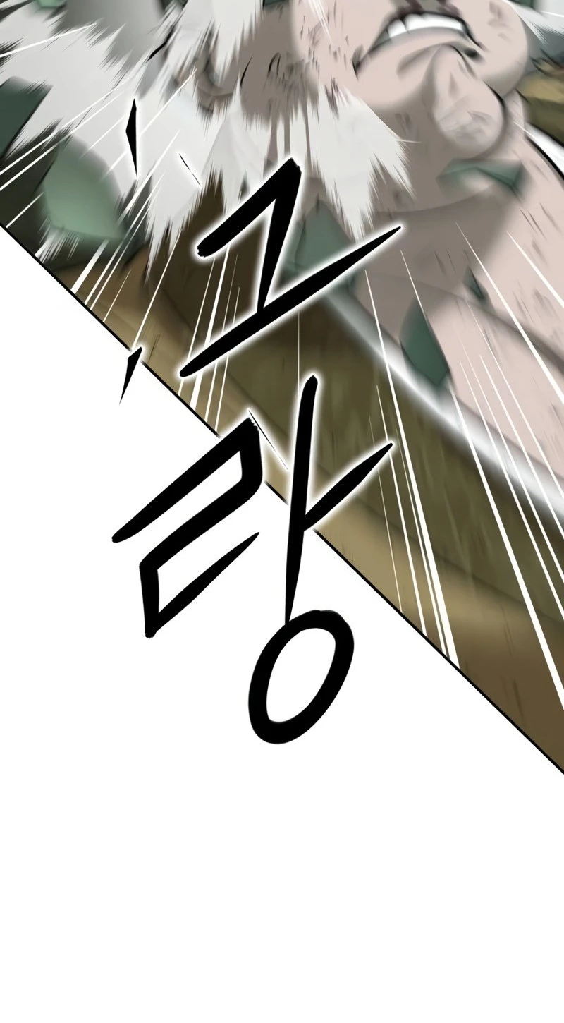 Read The Divine Brush chapter 12 image 117 on Lezhin