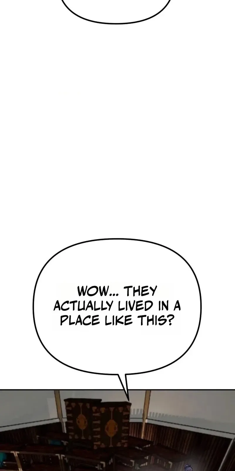 Read The Divine Brush chapter 12 image 119 on Lezhin