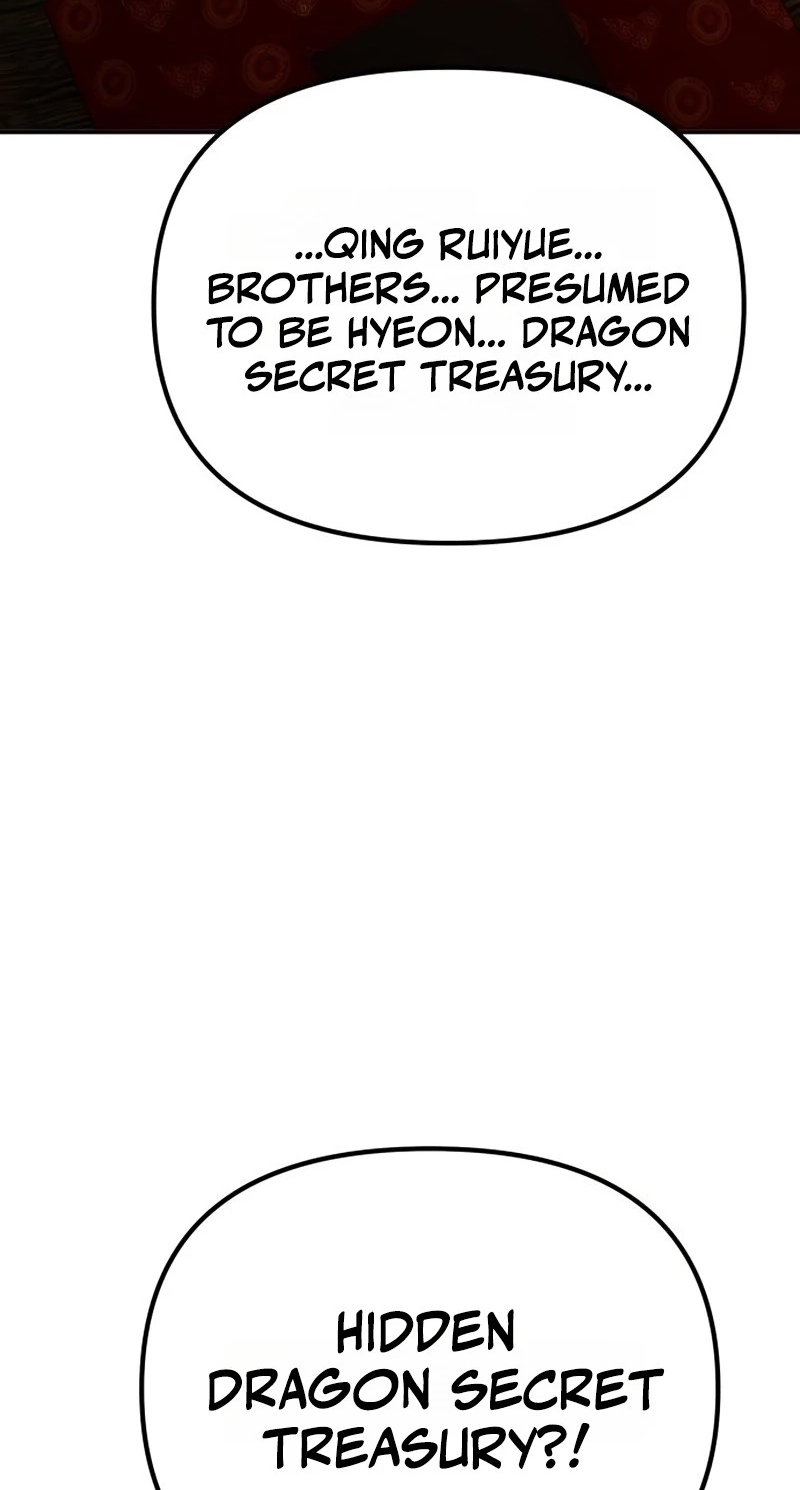Read The Divine Brush chapter 12 image 134 on Lezhin