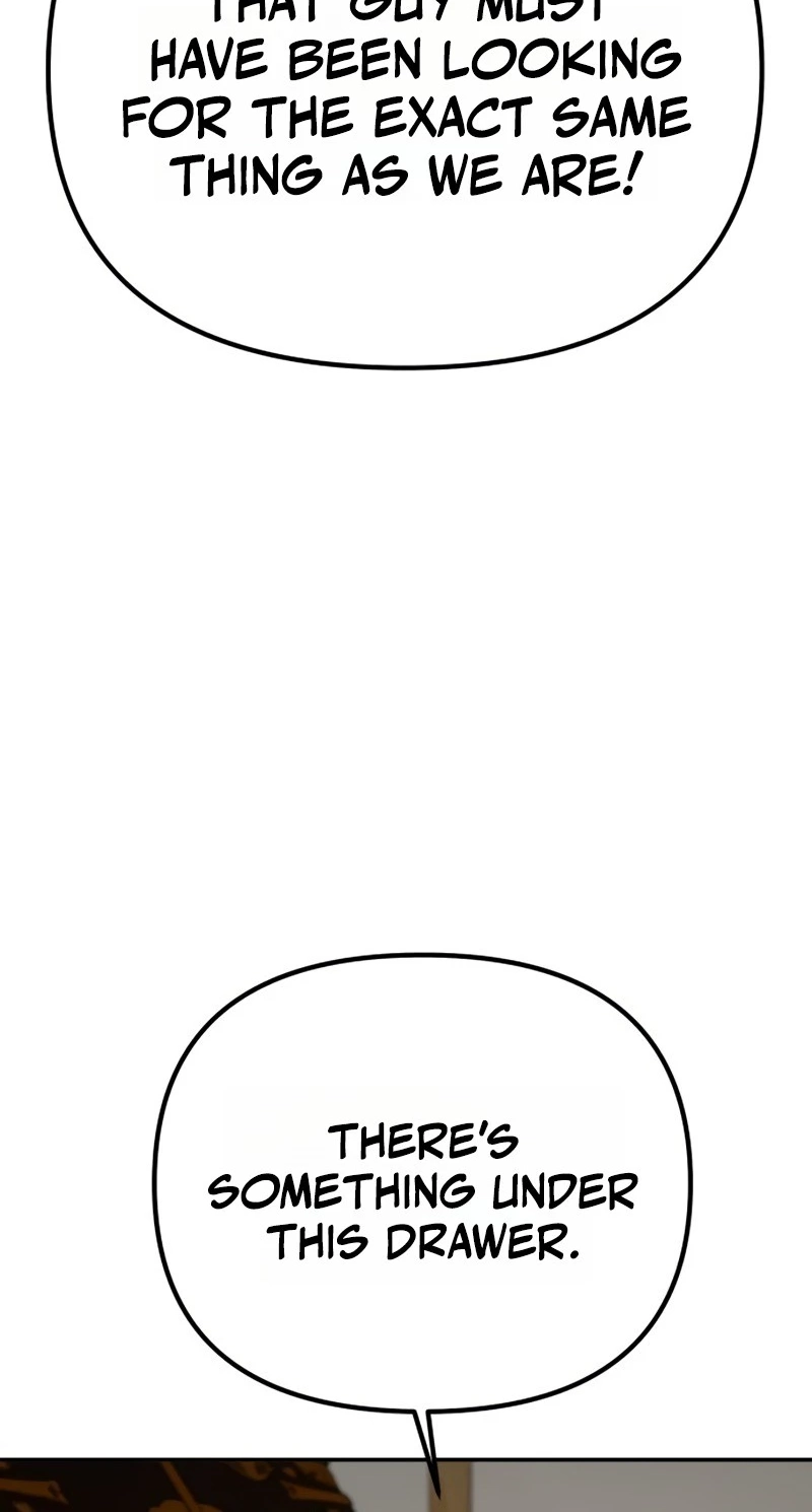 Read The Divine Brush chapter 12 image 136 on Lezhin