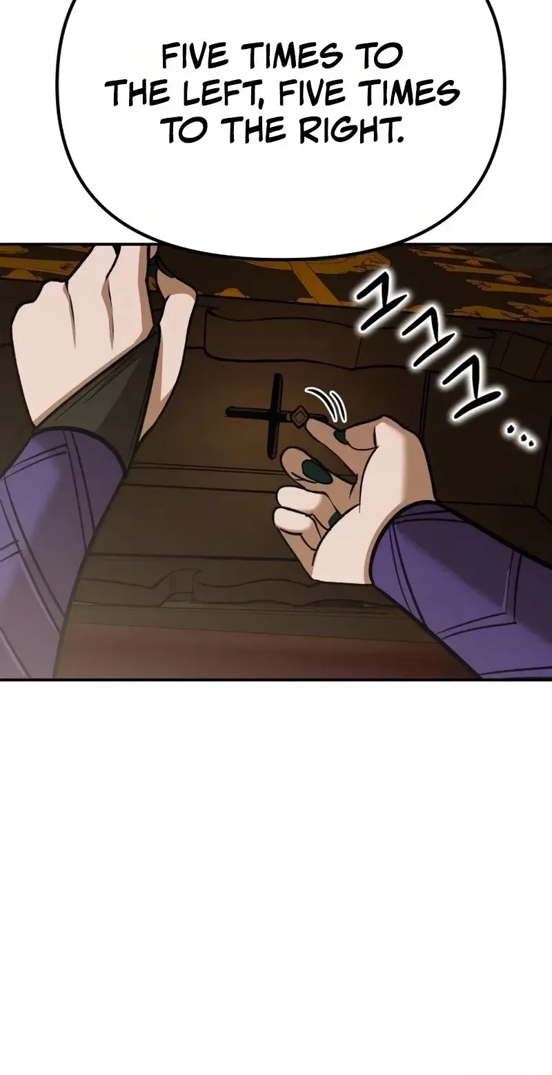 Read The Divine Brush chapter 12 image 139 on Lezhin