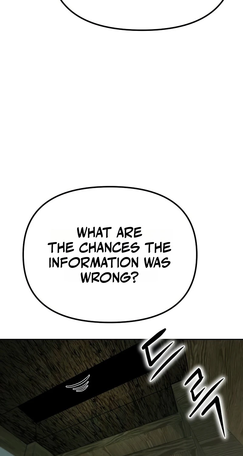 Read The Divine Brush chapter 12 image 14 on Lezhin