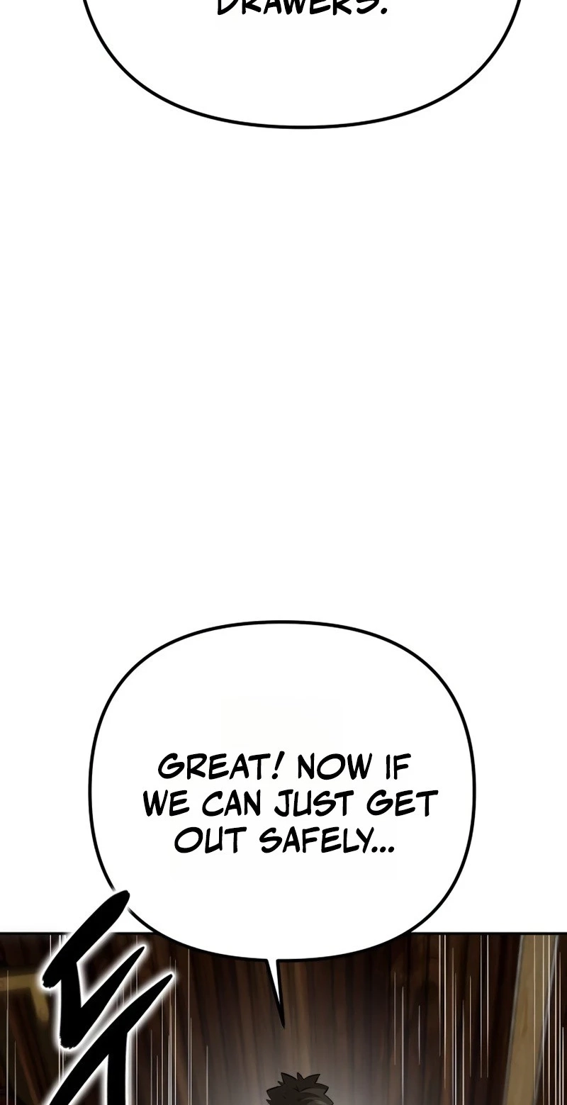 Read The Divine Brush chapter 12 image 143 on Lezhin