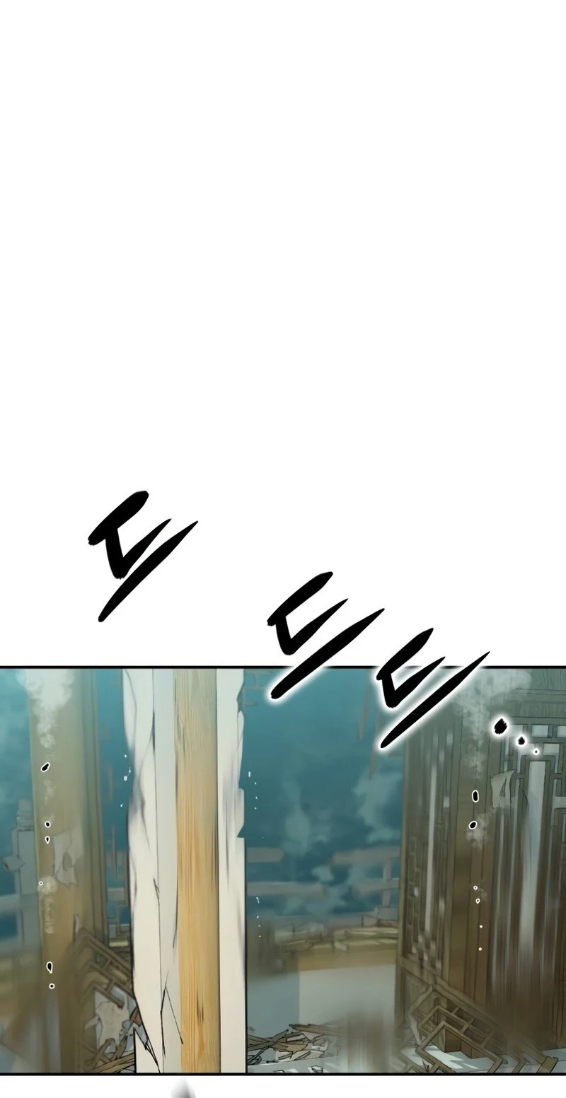 Read The Divine Brush chapter 12 image 145 on Lezhin