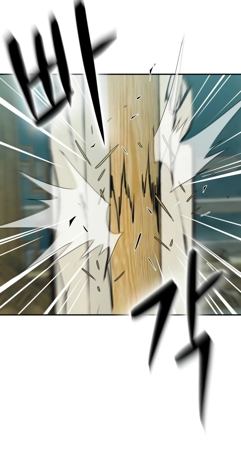 Read The Divine Brush chapter 12 image 146 on Lezhin