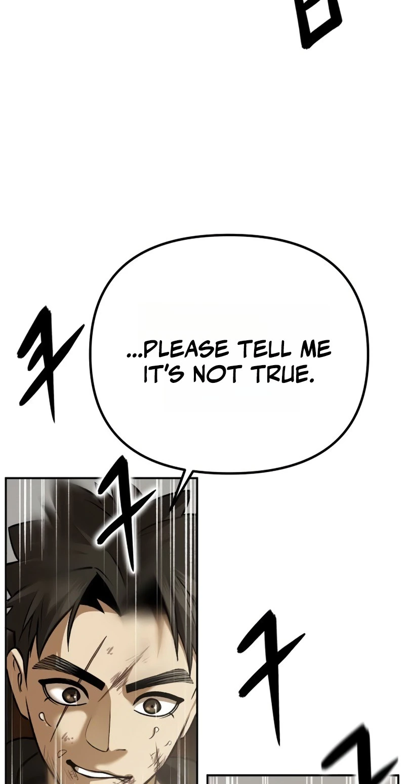 Read The Divine Brush chapter 12 image 148 on Lezhin