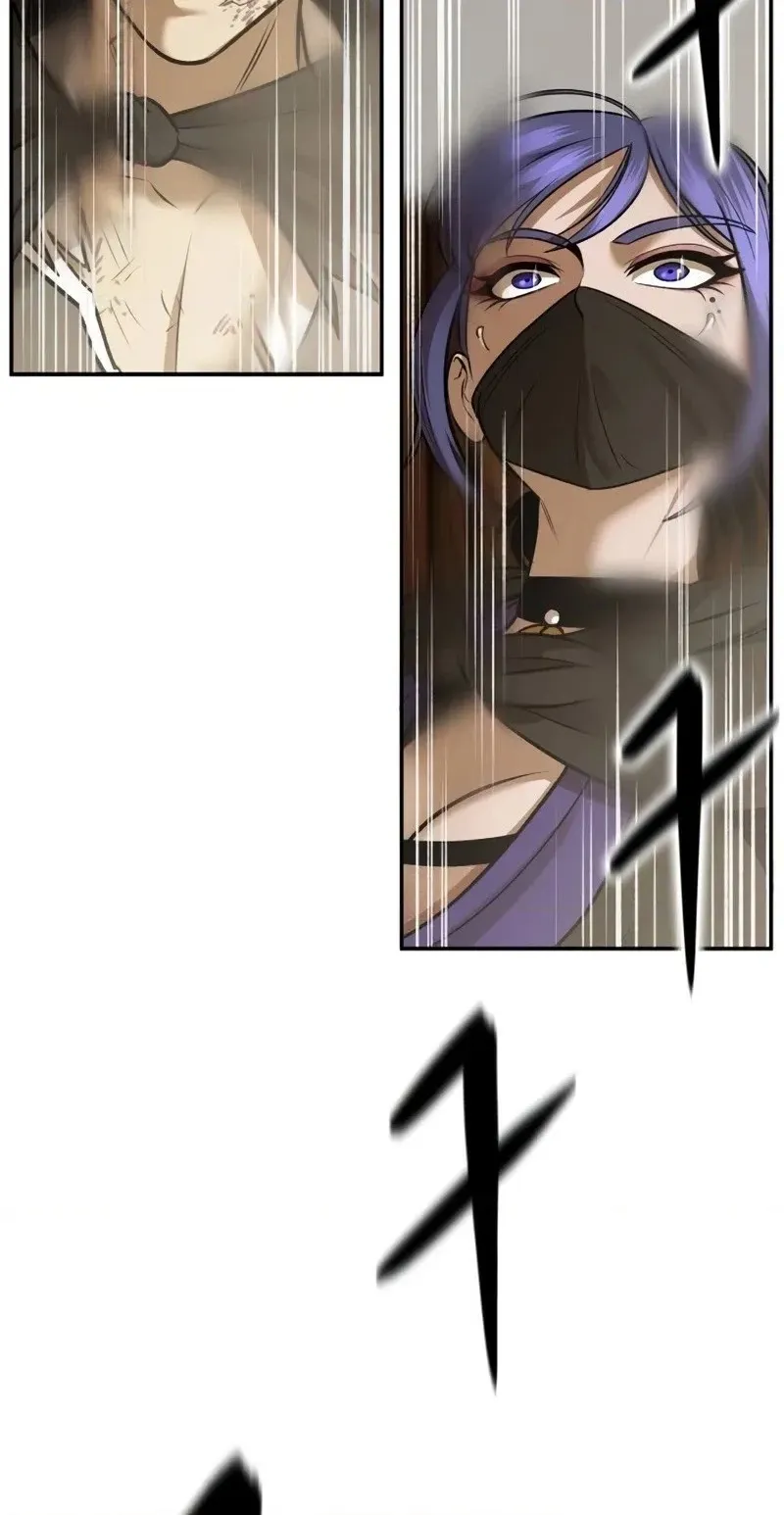 Read The Divine Brush chapter 12 image 149 on Lezhin