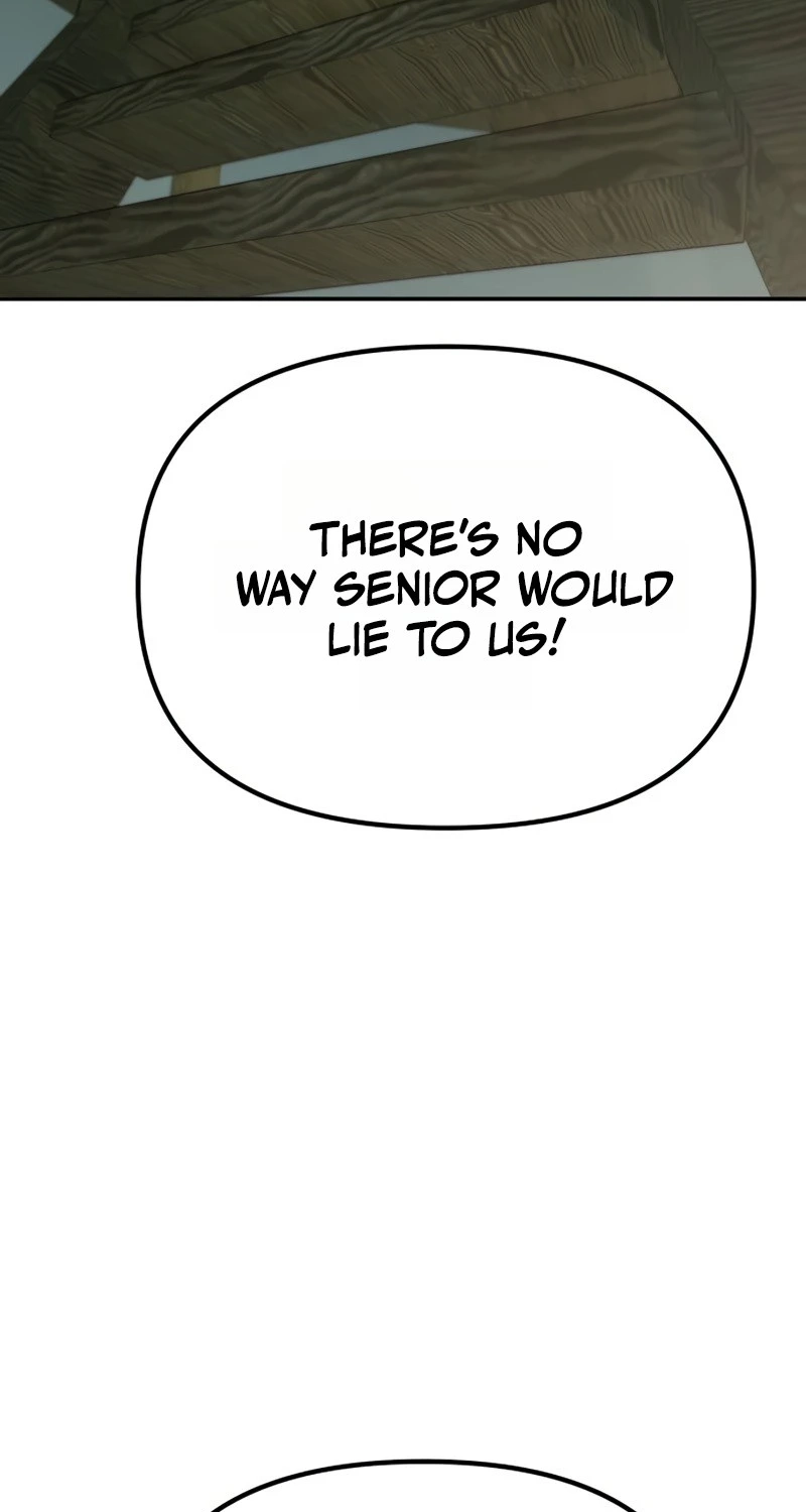 Read The Divine Brush chapter 12 image 15 on Lezhin