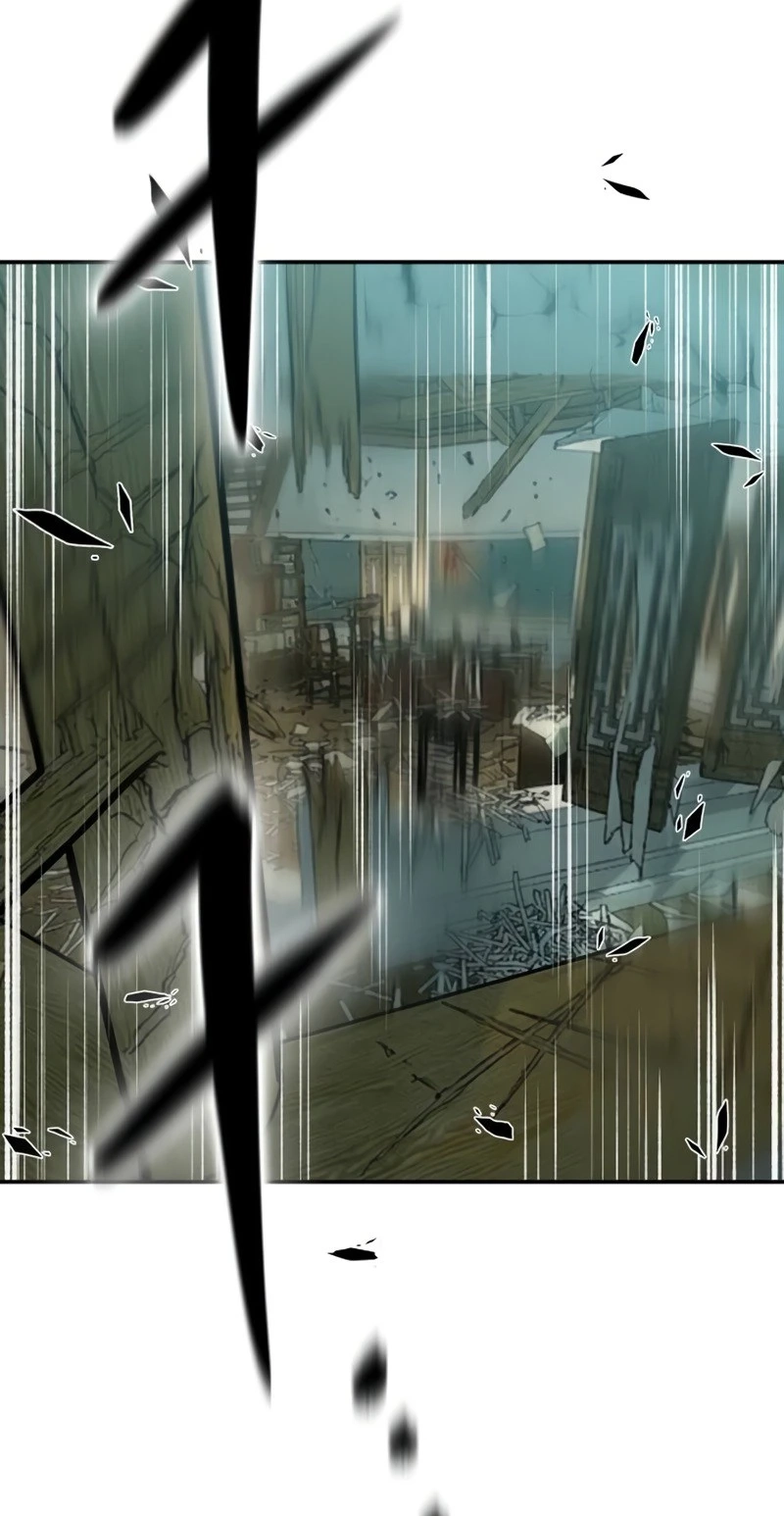 Read The Divine Brush chapter 12 image 150 on Lezhin