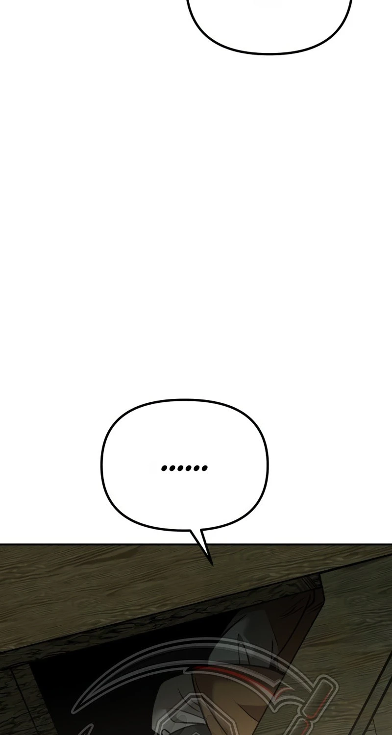 Read The Divine Brush chapter 12 image 17 on Lezhin