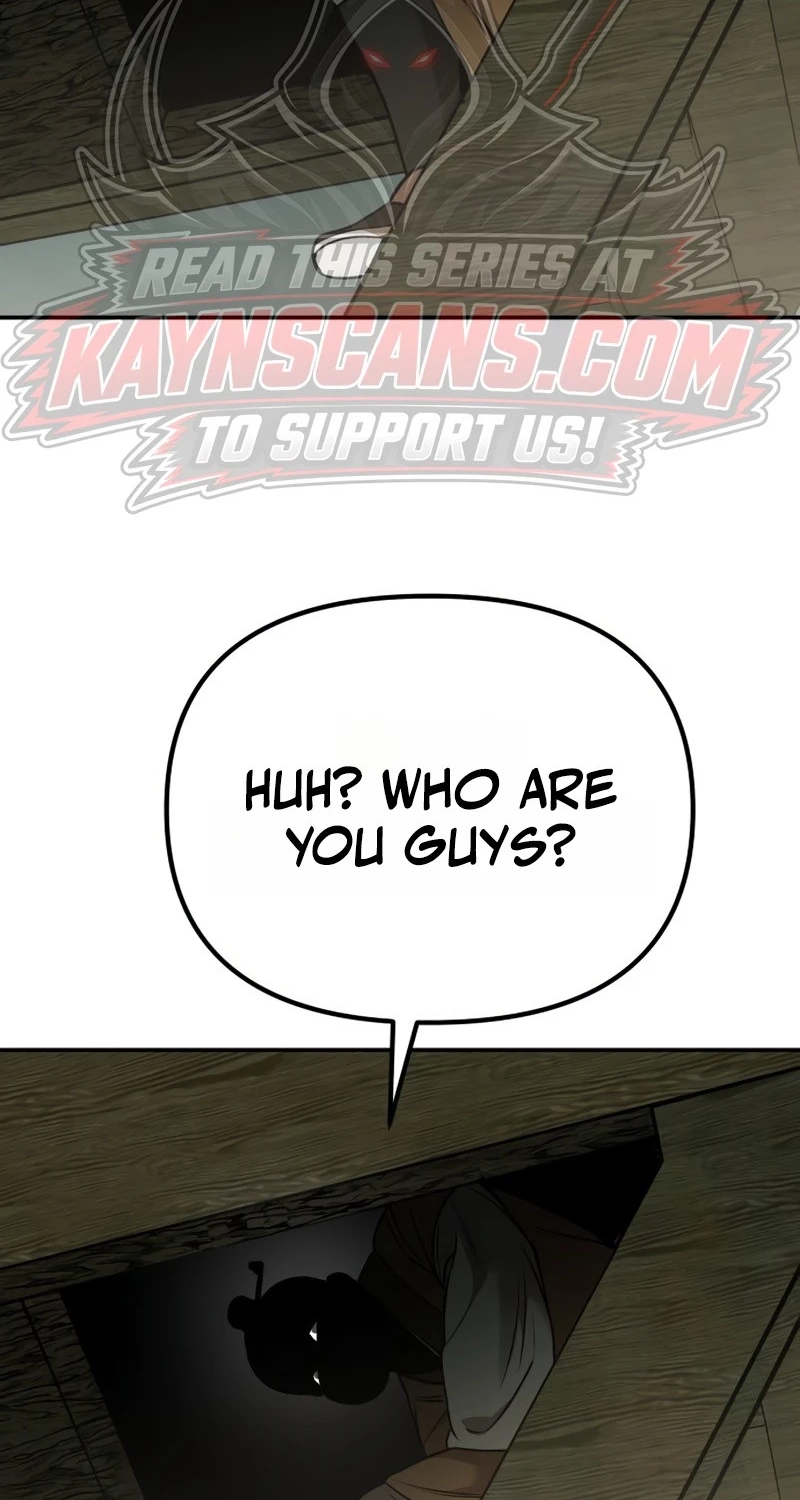 Read The Divine Brush chapter 12 image 18 on Lezhin