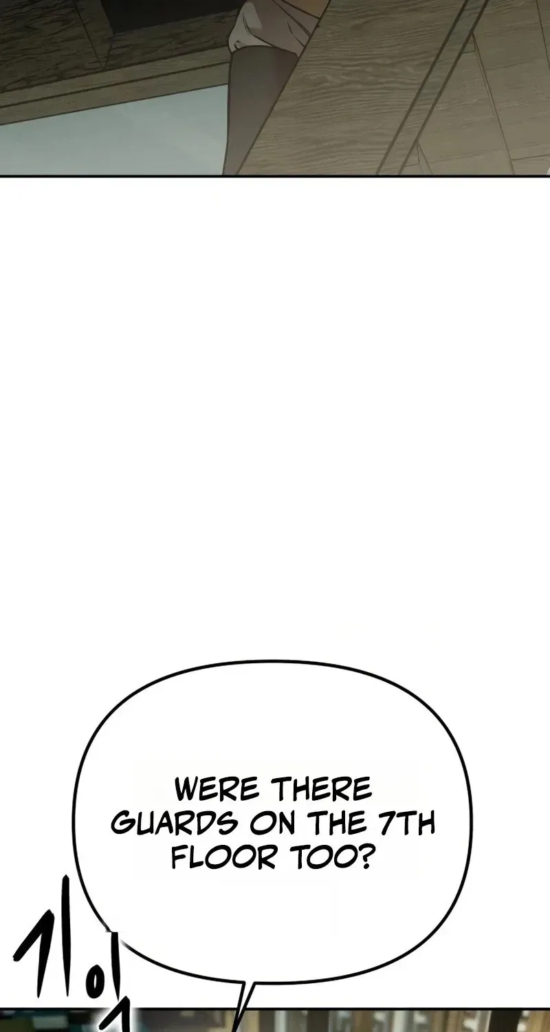 Read The Divine Brush chapter 12 image 19 on Lezhin