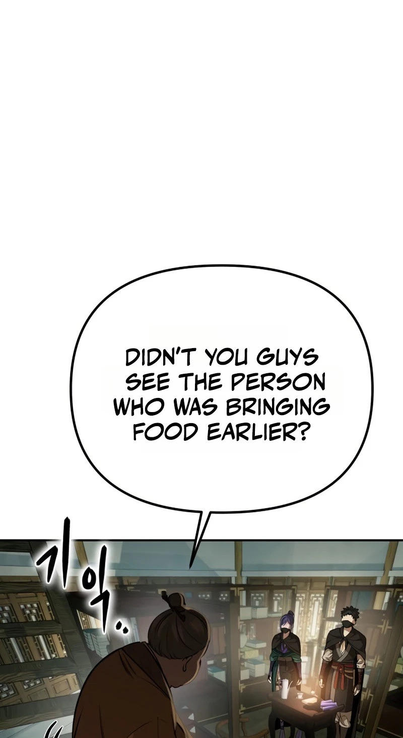 Read The Divine Brush chapter 12 image 21 on Lezhin