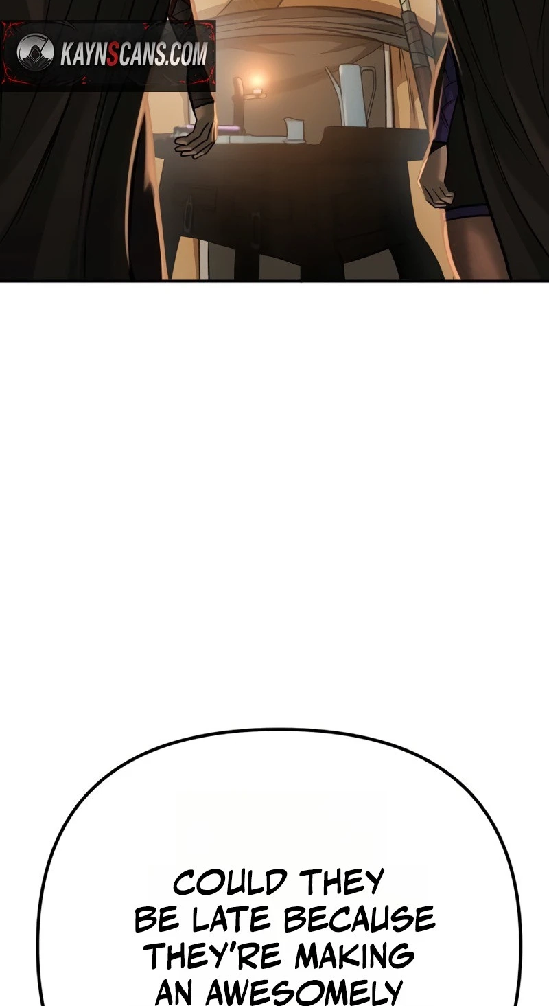 Read The Divine Brush chapter 12 image 25 on Lezhin