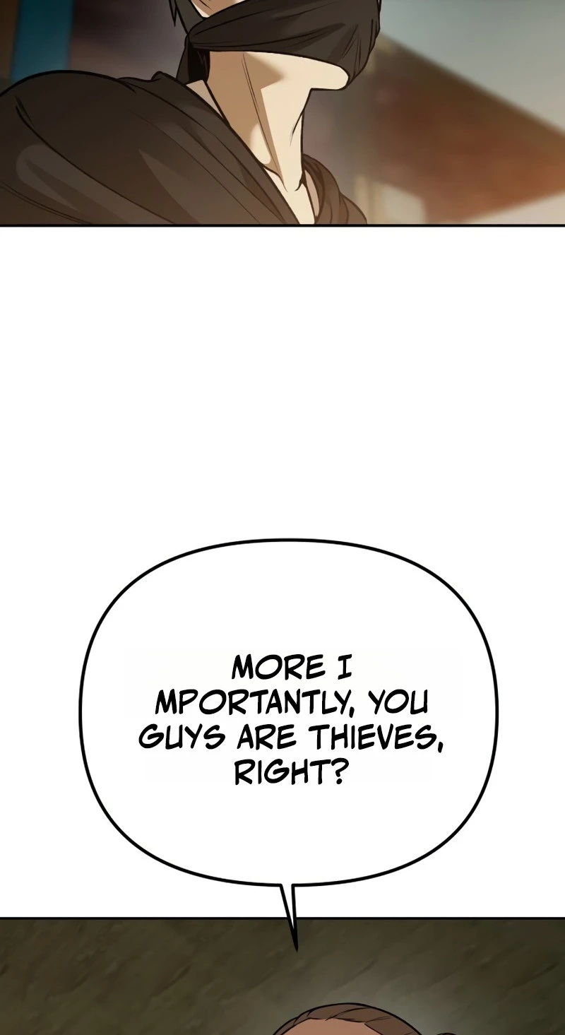 Read The Divine Brush chapter 12 image 28 on Lezhin