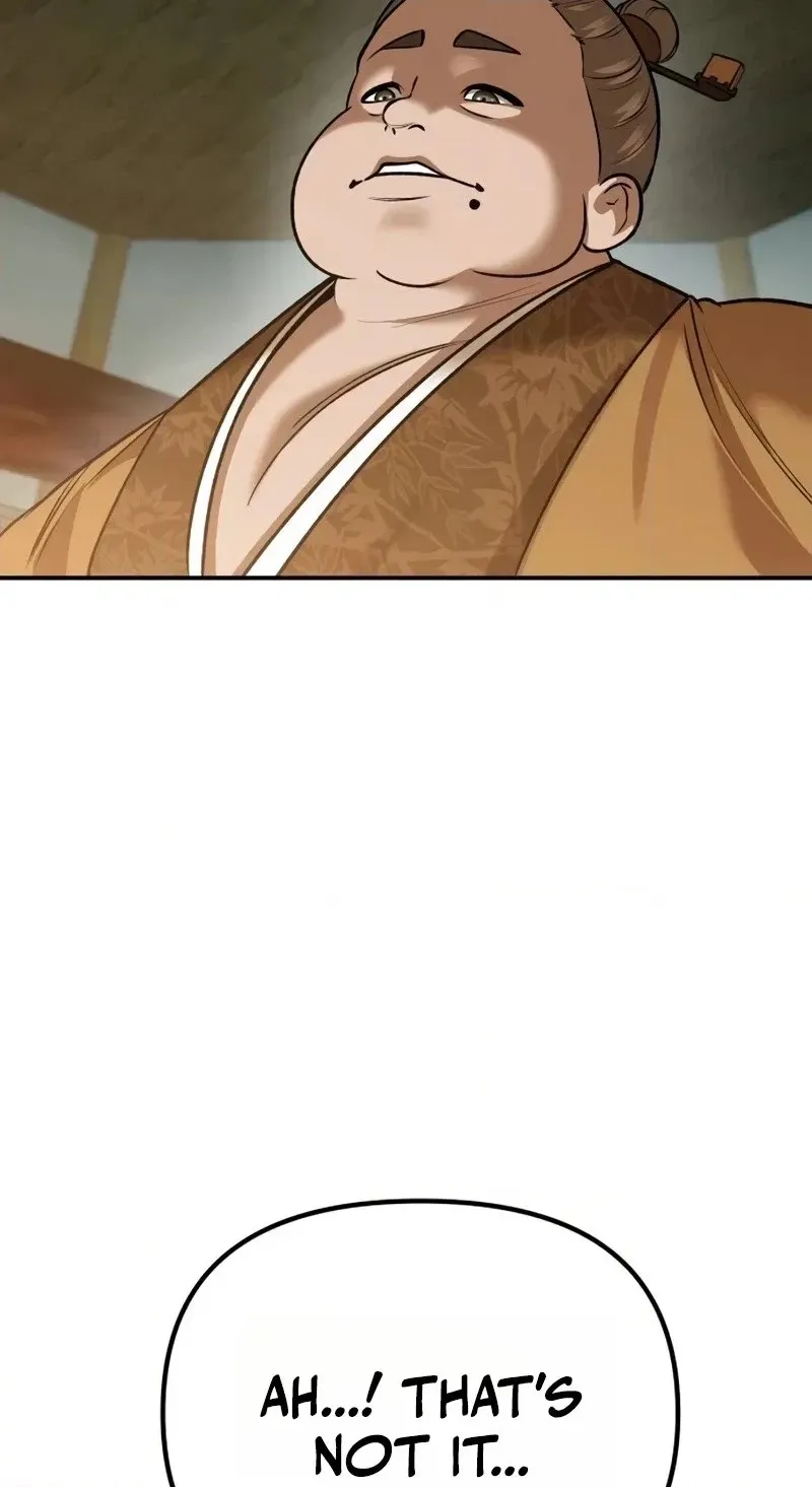 Read The Divine Brush chapter 12 image 29 on Lezhin